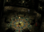 Icewind Dale I - Screeny