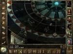 Icewind Dale I - Screeny