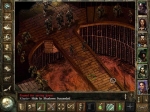 Icewind Dale I - Screeny