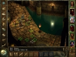 Icewind Dale I - Screeny