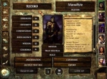 Icewind Dale I - Screeny
