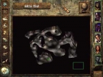 Icewind Dale I - Screeny