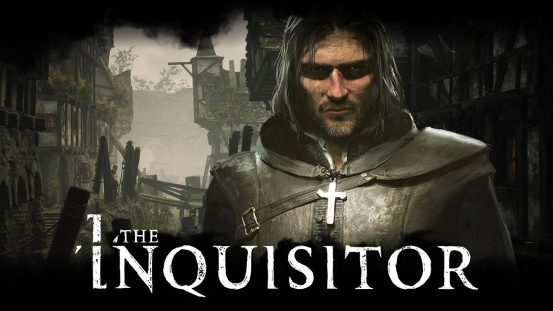 inquisitor,i the inquisitor