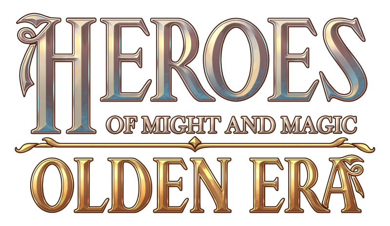 zapowiedź heroes of might & magic: olden era