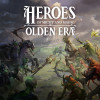 Heroes of Might & Magic: Olden Era