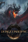 Dungeonborne