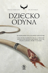 Dziecko Odyna