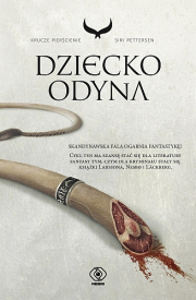 dziecko odyna