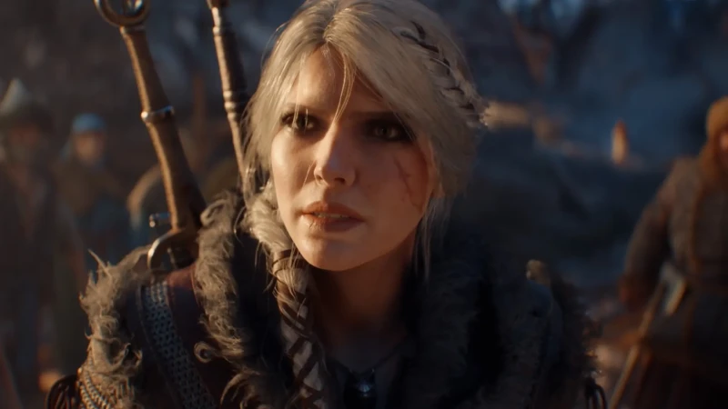 Ciri