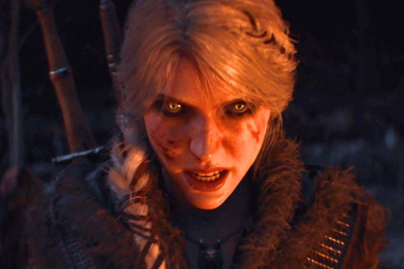 Ciri