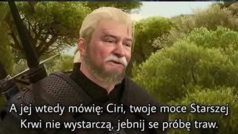 wiedźmin 4