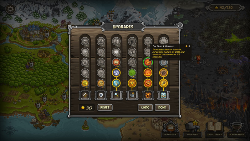 kingdom rush