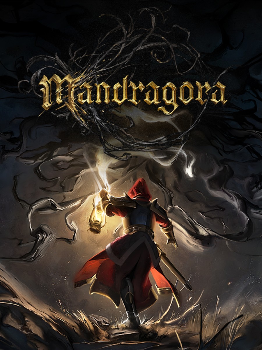 Mandragora