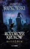 Rozdroże Kruków