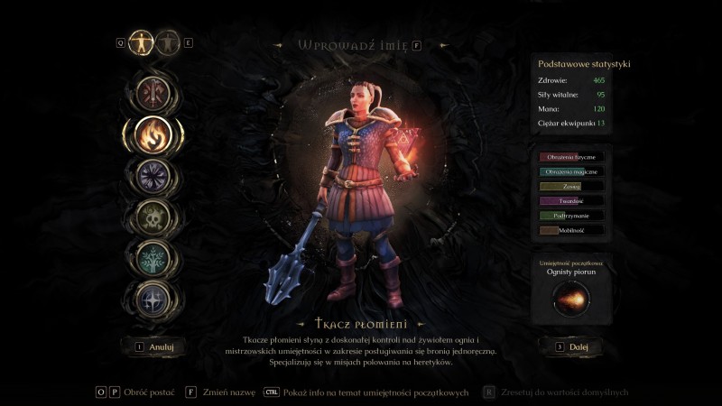 mandragora: whispers of the witch tree