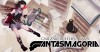 15. Konwent Fantastyki Fantasmagoria