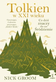 tolkien w xxi wieku