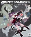 15. Konwent Fantastyki Fantasmagoria