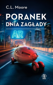 poranek dnia zagłady