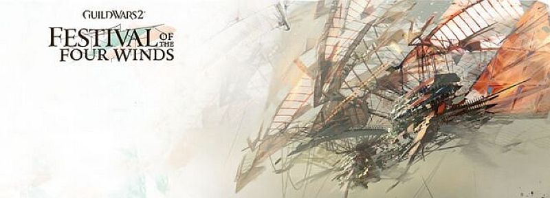 guild wars 2