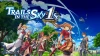 Trails in the Sky 1st Chapter