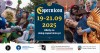 Copernicon 2025