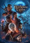 Baldur's Gate III