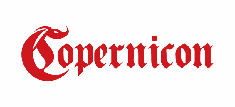 copernicon 2025