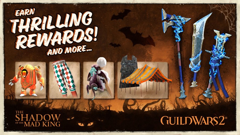 guild wars