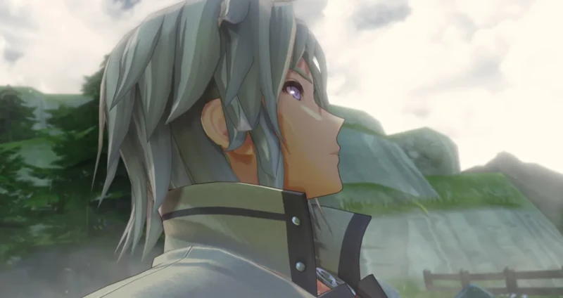 zapowiedzi z raportu falcomu