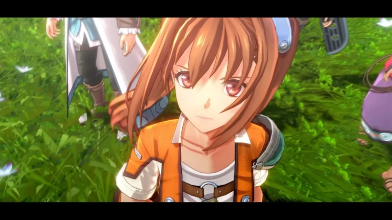 zapowiedzi z raportu falcomu