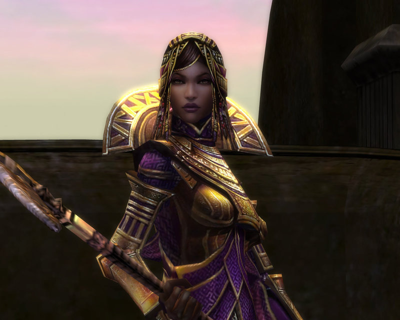 varesh ossa,guild wars