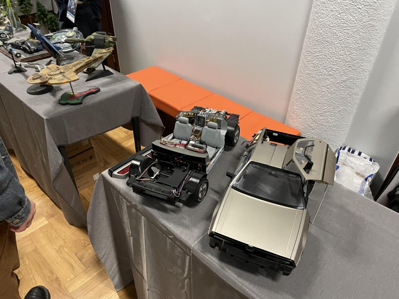 imladris 2025 – krakowski weekend z fantastyką