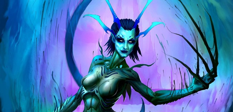 temple of eelemental evil