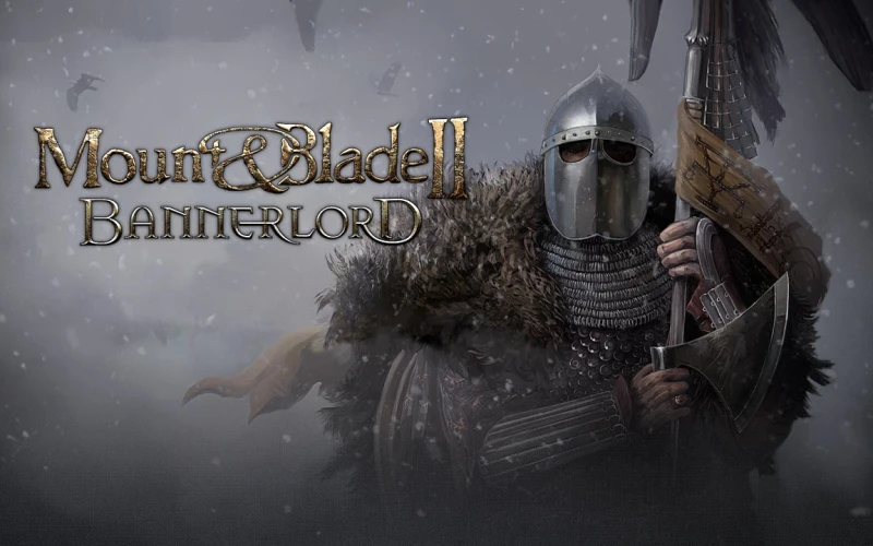Bannerlord