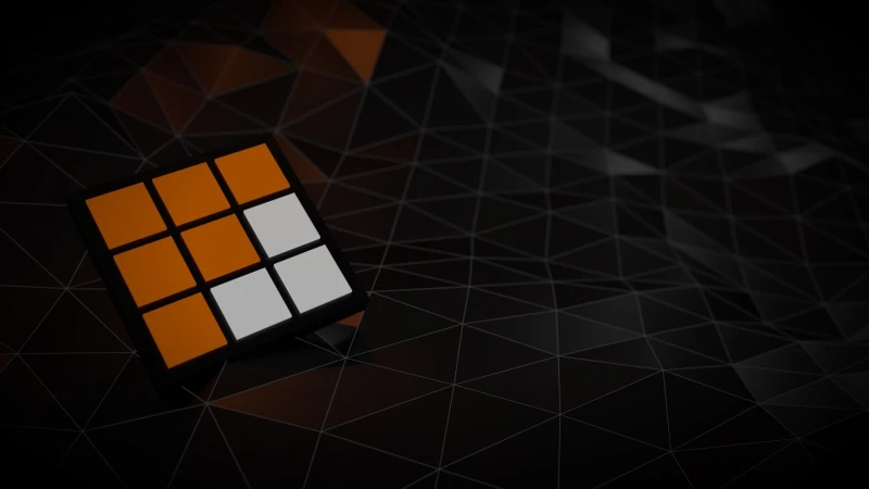 studio pixelfade kończy działalność