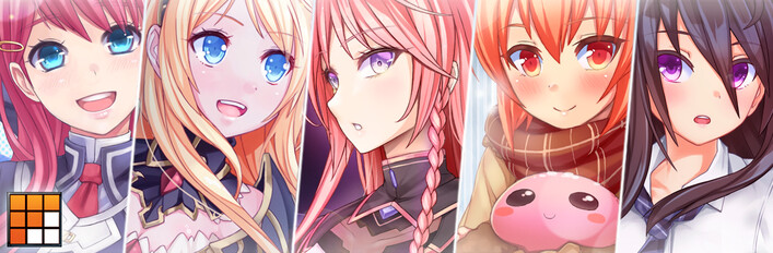 studio pixelfade kończy działalność