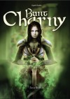Bunt Charny