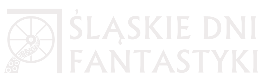 Śląskie Dni Fantastyki 2026