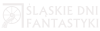 Śląskie Dni Fantastyki 2026