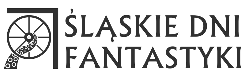 śląskie dni fantastyki już niedługo