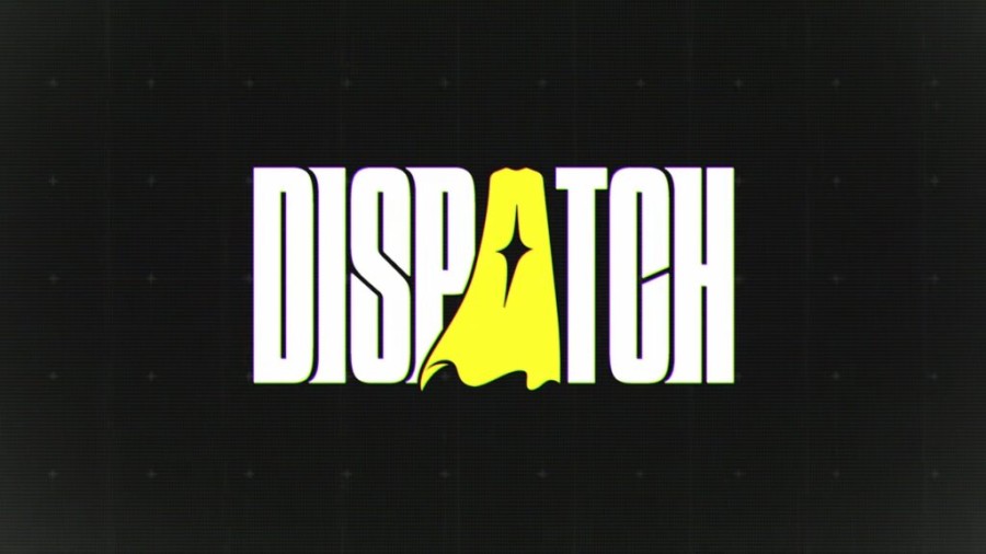 Dispatch