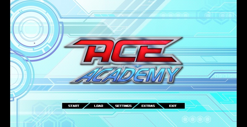 ace academy