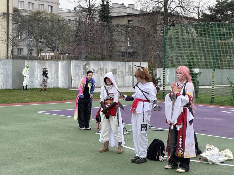 śląskie dni fantastyki 2026