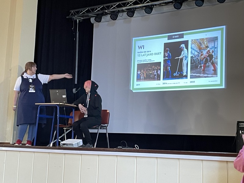 śląskie dni fantastyki 2026