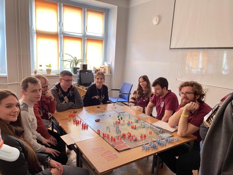 śląskie dni fantastyki 2026