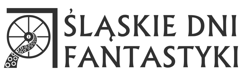 śląskie dni fantastyki 2026 – relacja
