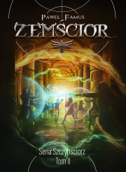 zemścior