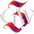 Guild Wars 3