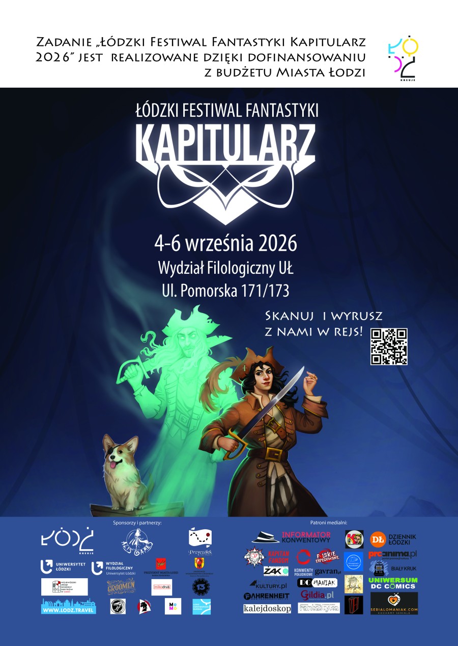 Kapitularz 2026